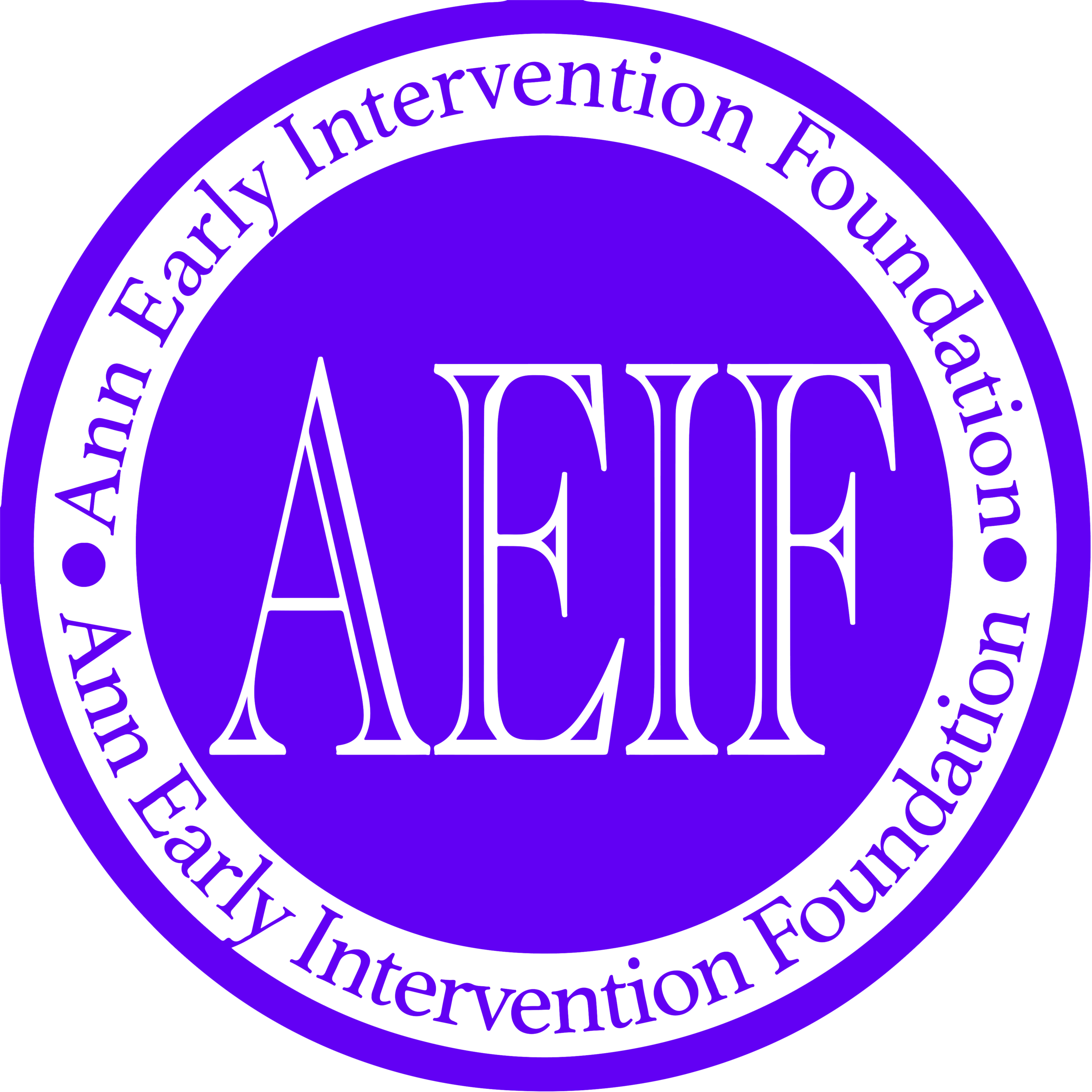 Ann Early Intervention Foundation 