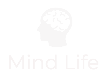 MindLife