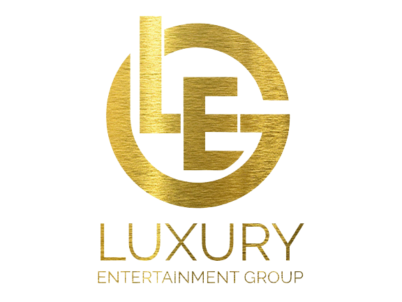 Luxury Entertainment Group