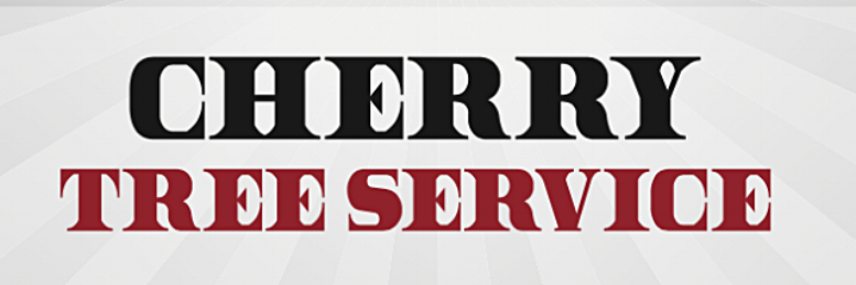 Cherry Tree Service