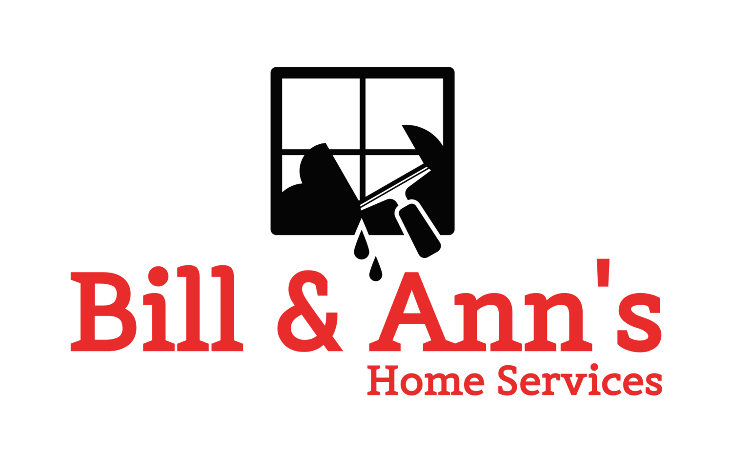 Bill & Ann's Home Services