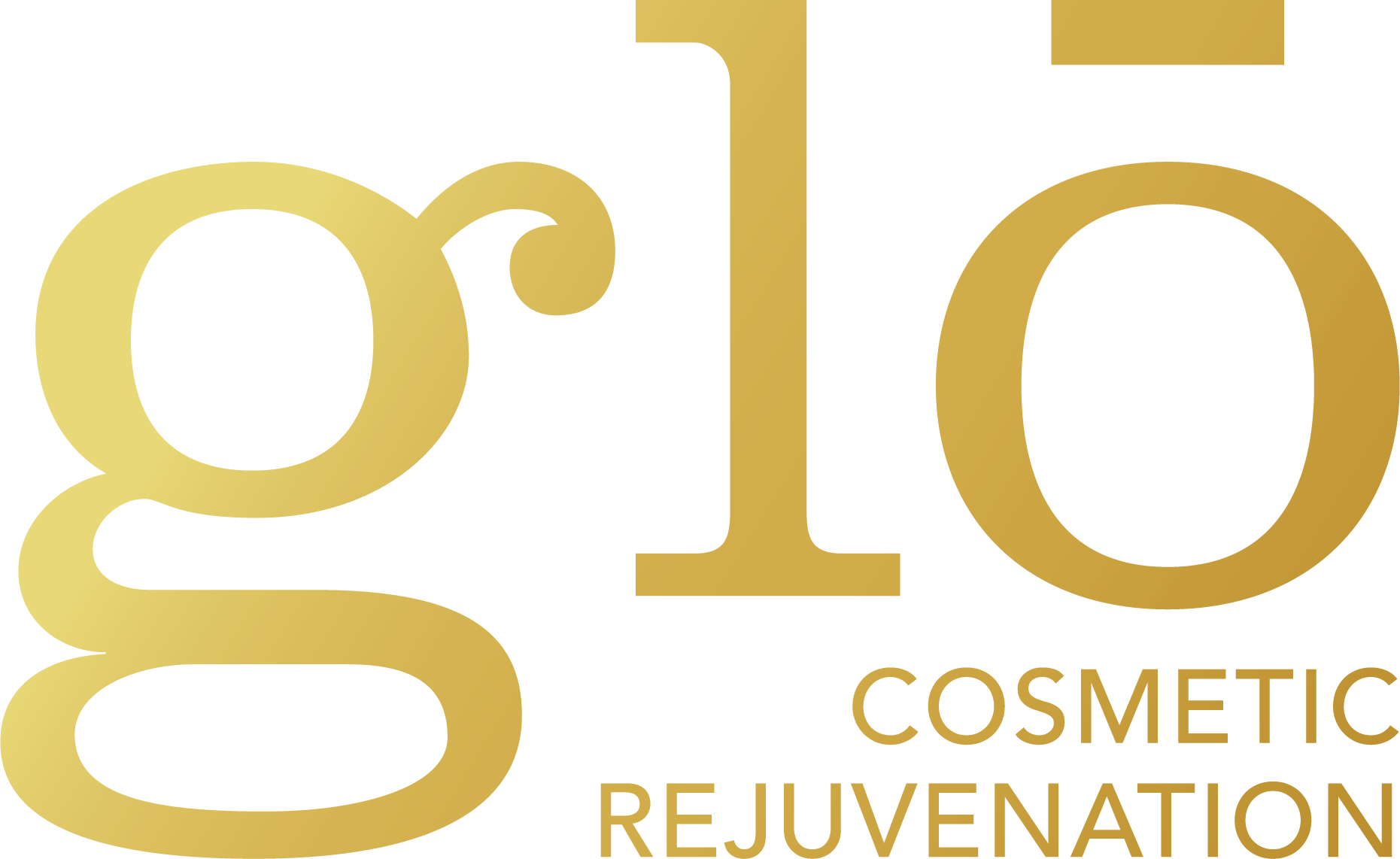 Glo Cosmetic Rejuvenation