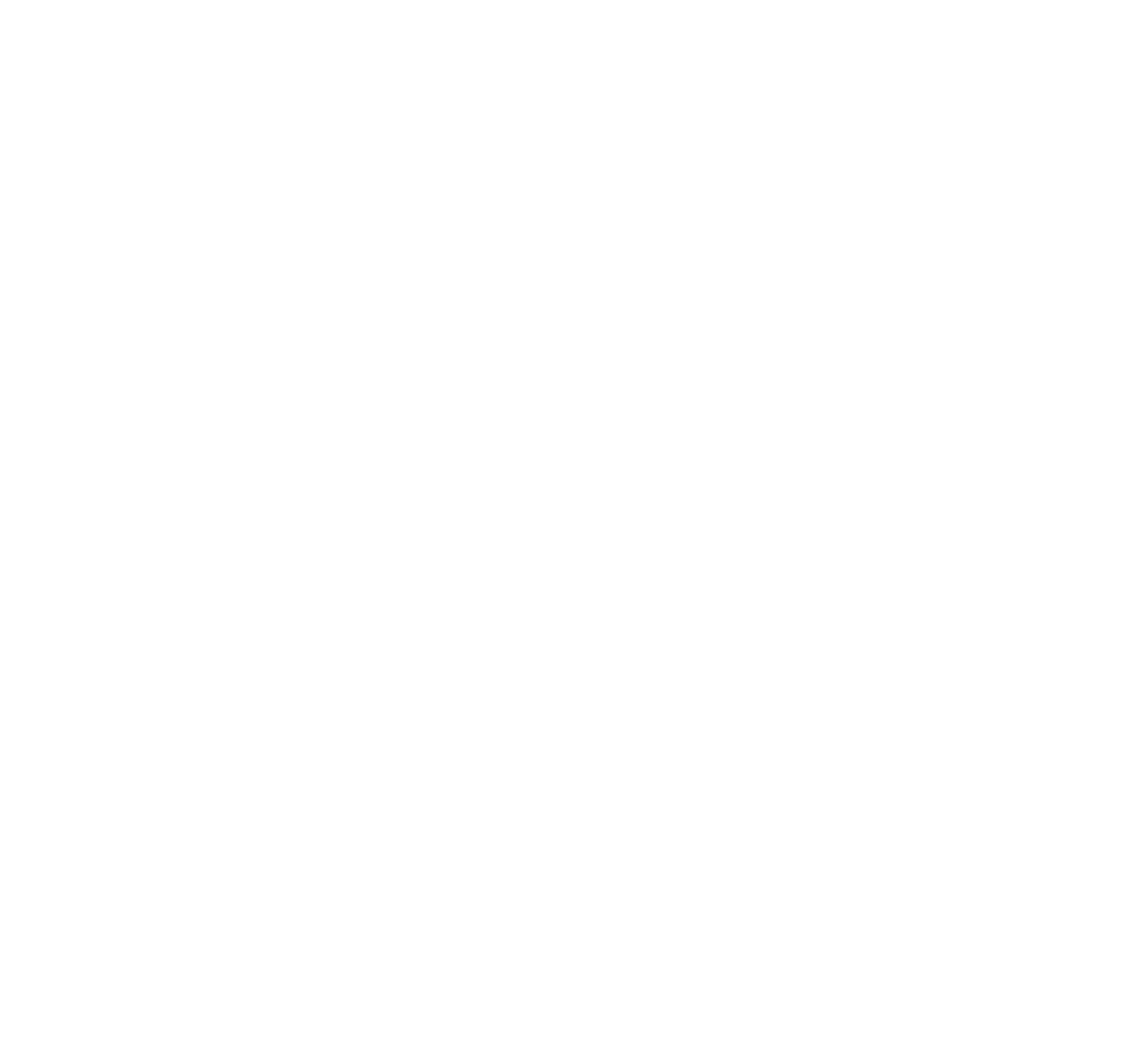 Angela Marc Salon