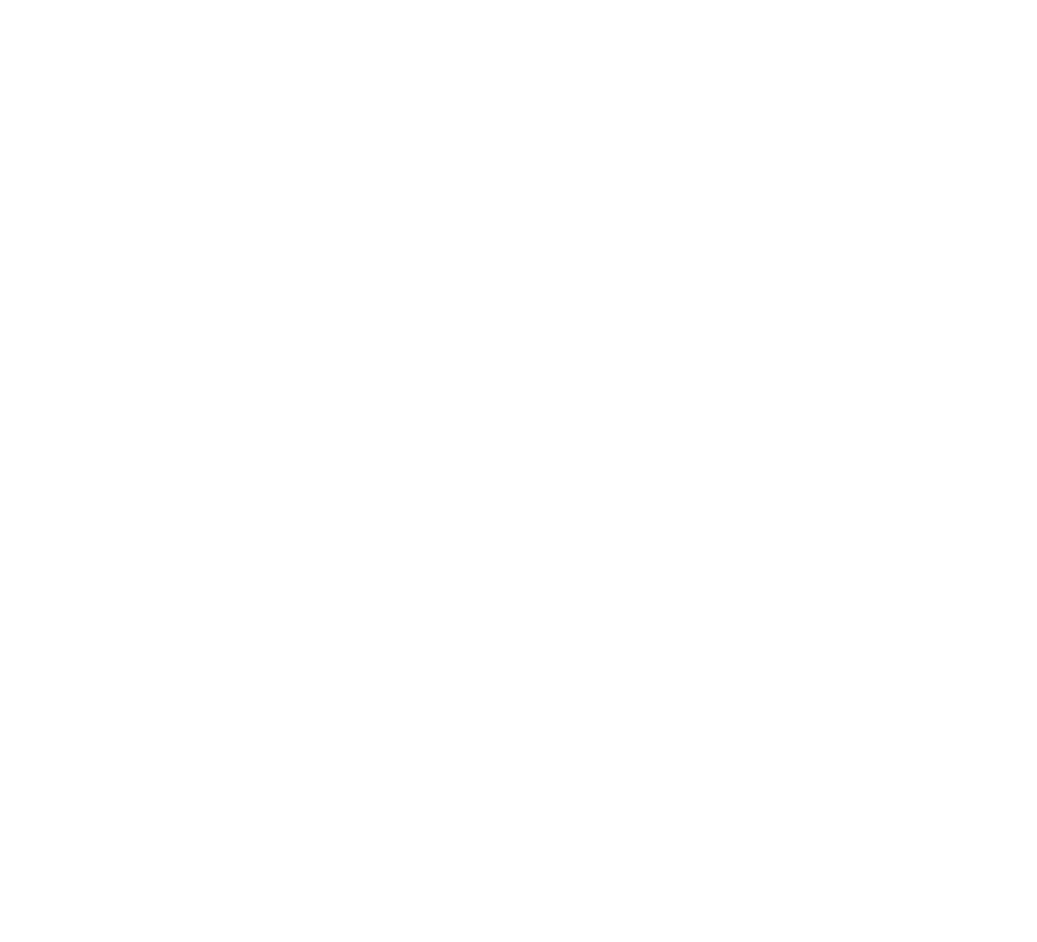 Angela Marc Salon