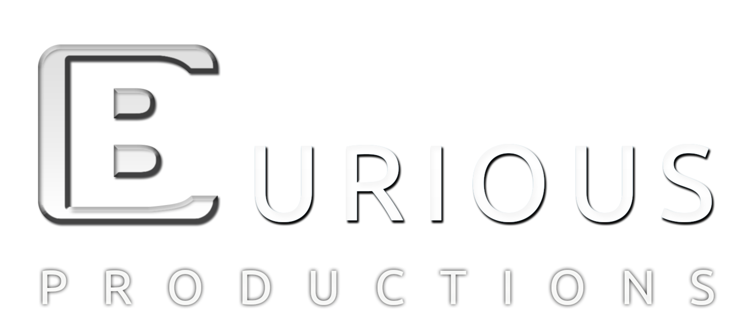 BCurious Productions