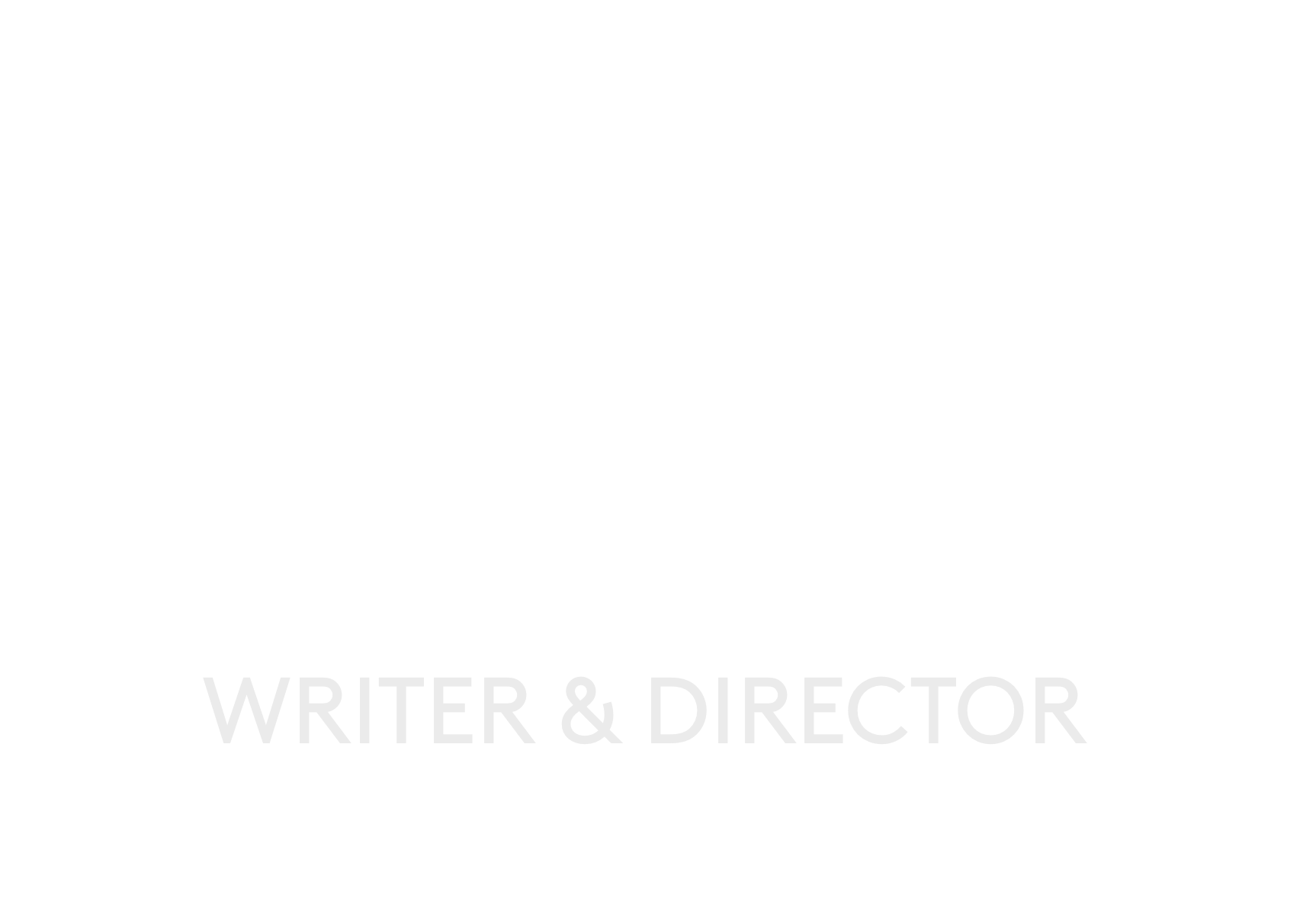 EMMA MOFFAT