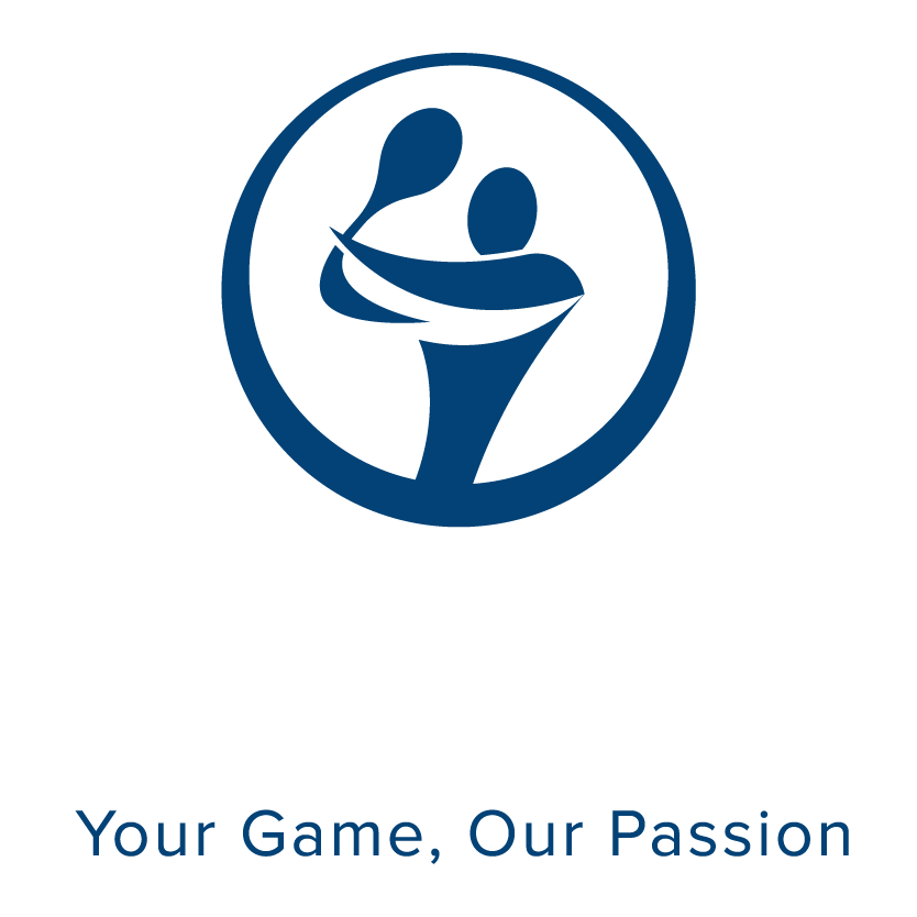 TennisHQ | Your Game, Our Passion