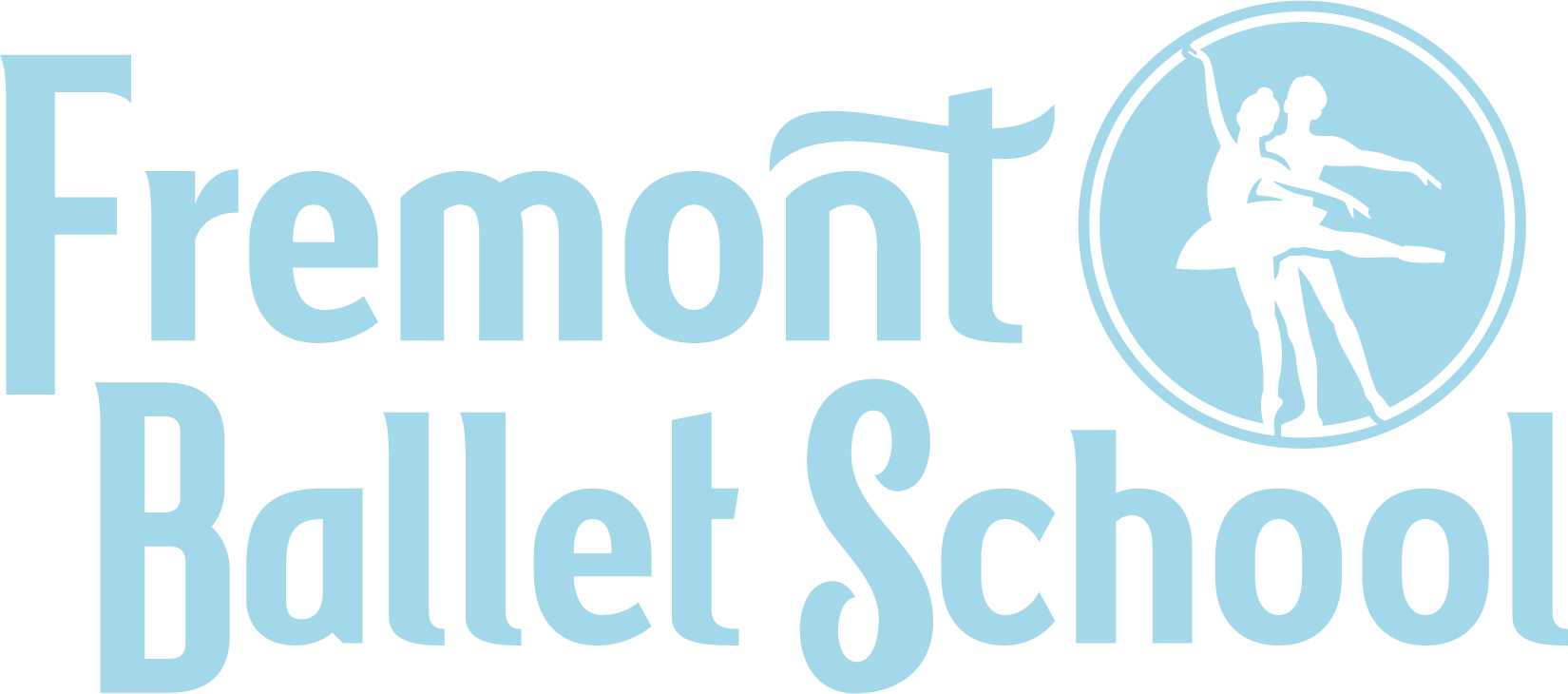The Fremont Ballet School