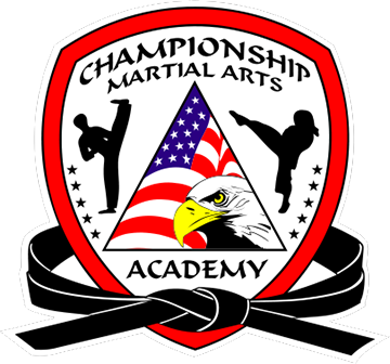 Championship Martial Arts Academy