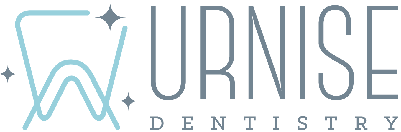 Urnise Dentistry | Glenwood Springs, CO