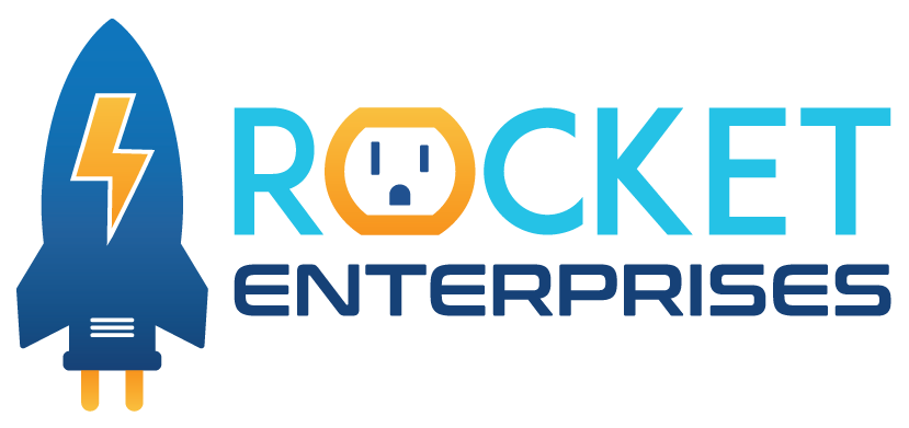 Rocket Enterprises