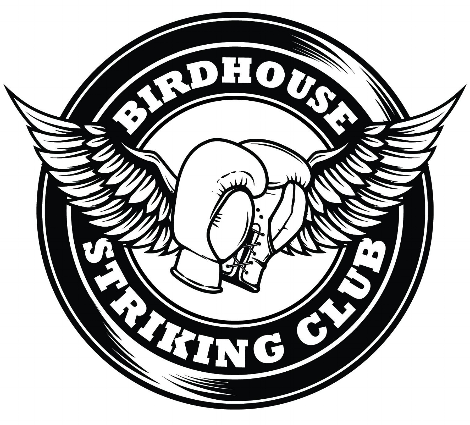 BirdhouseSC: Abbotsford Muaythai MMA Health