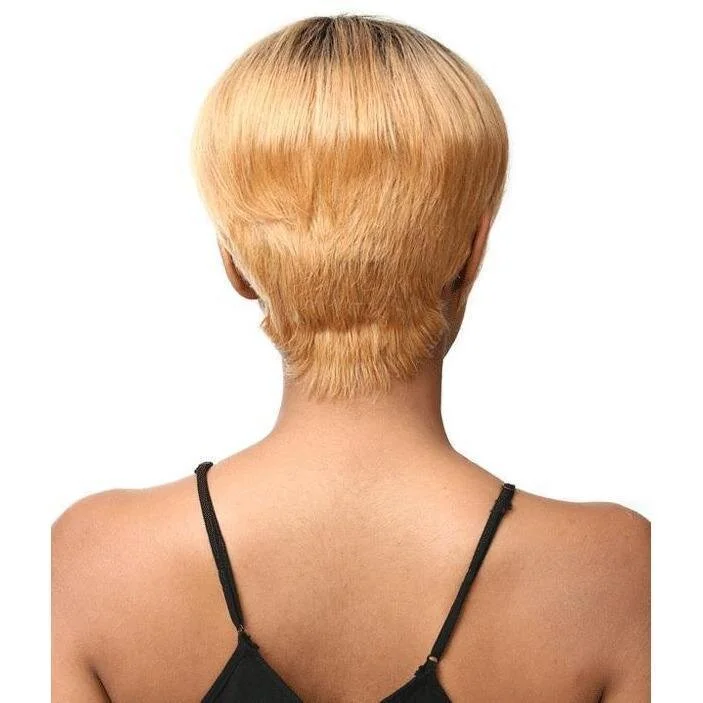 sensationnel human hair wigs