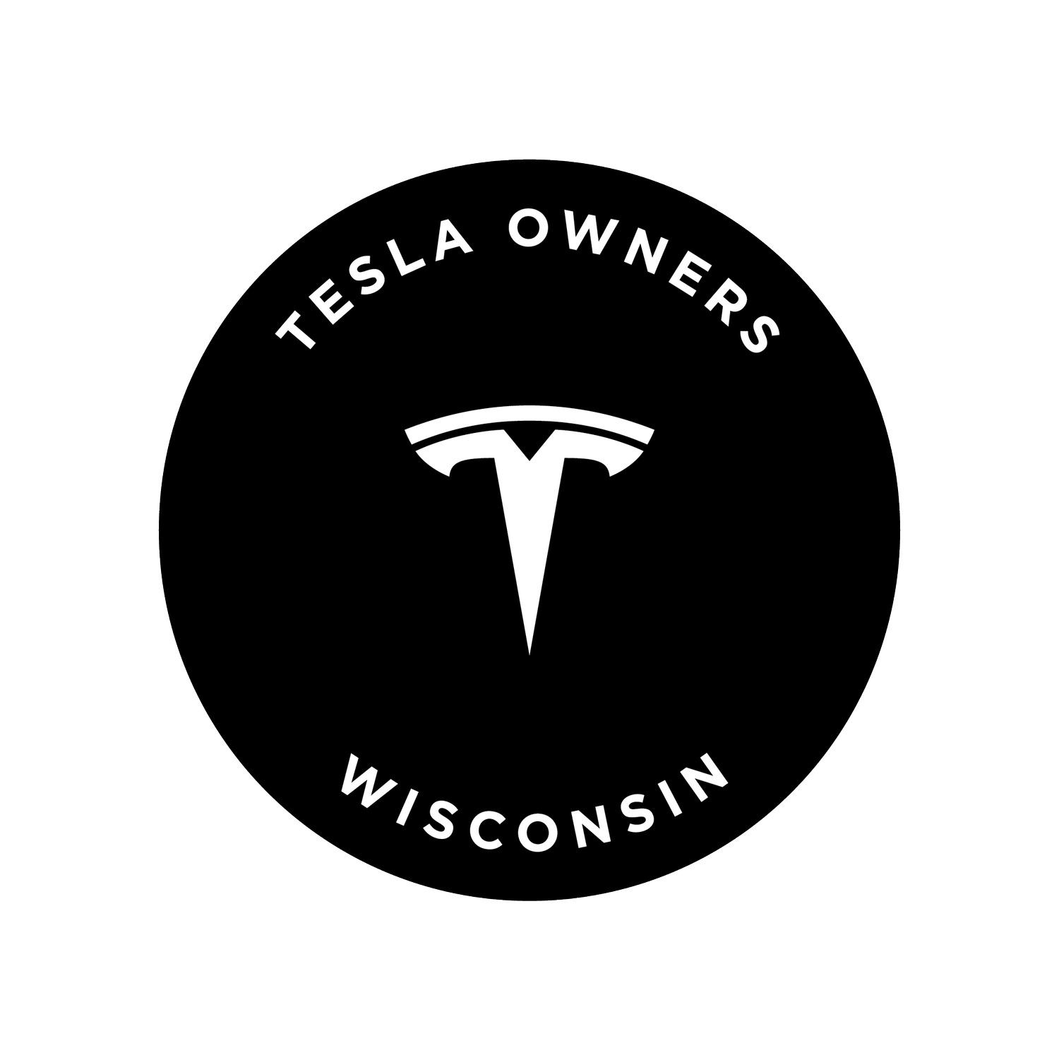 Tesla Owners Wisconsin