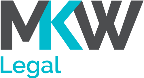 MKW Legal 