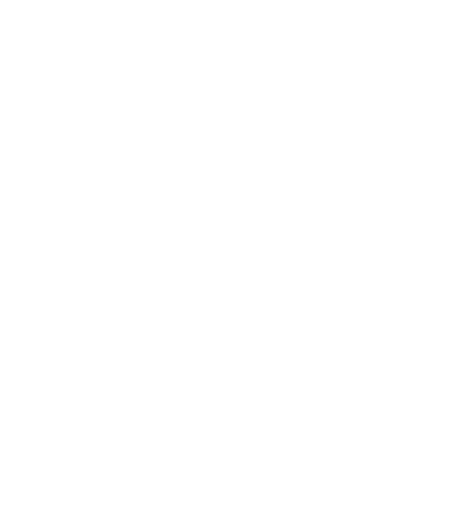 Suke & Associates