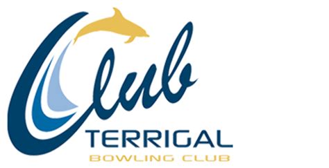 Club Terrigal 