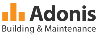 Adonis Building &amp; Maintenance Services