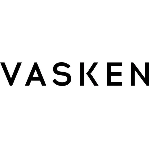 VASKEN