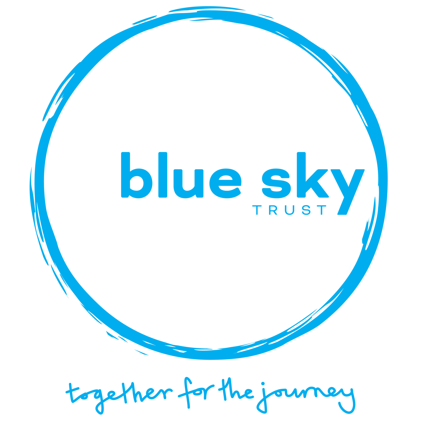 Blue Sky Trust