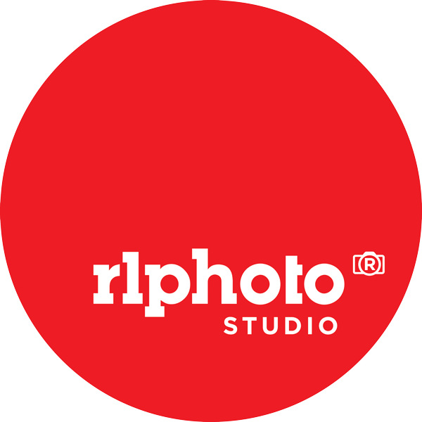 RL Photo Studio