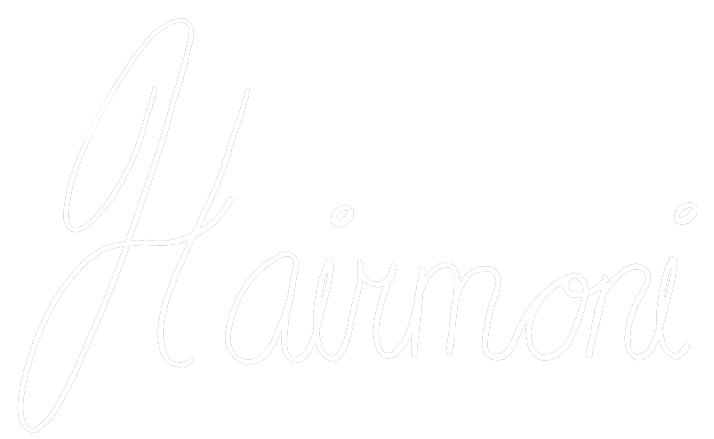 Hairmoni