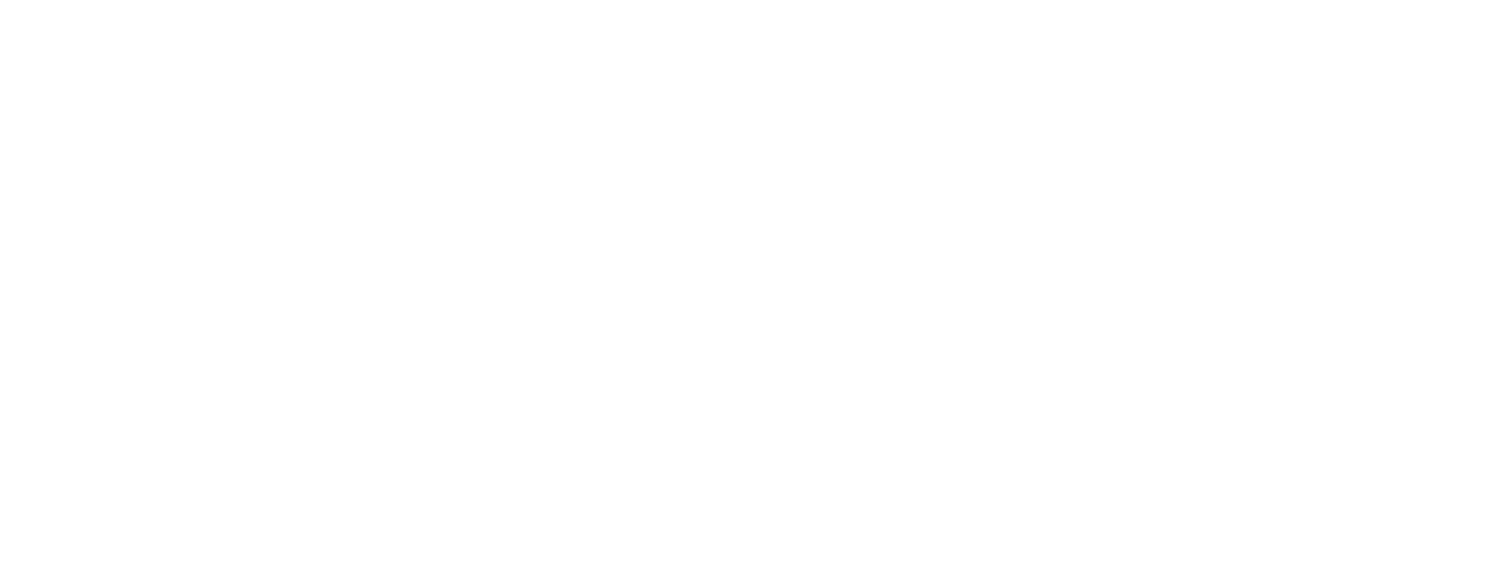 Baileys' Chocolate Bar