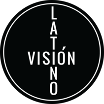 Vision Latino