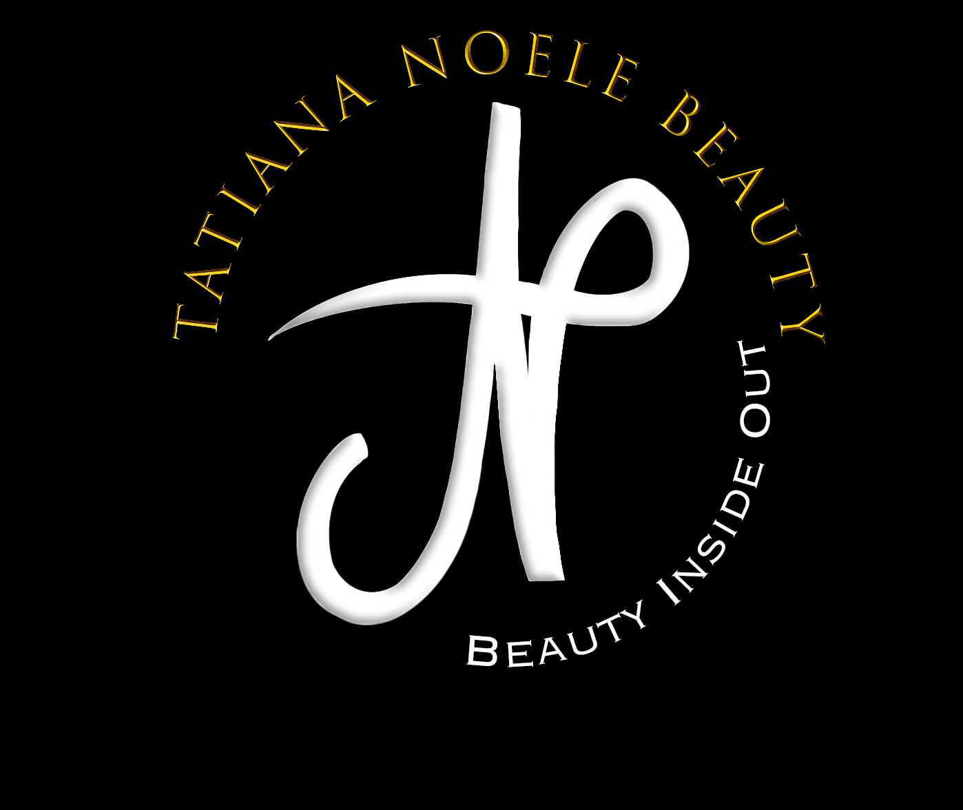 Tatiana Noele - Los Angeles Makeup &amp;  Hair Artist
