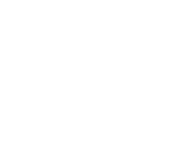 Talbot Antique Cellos & Bows