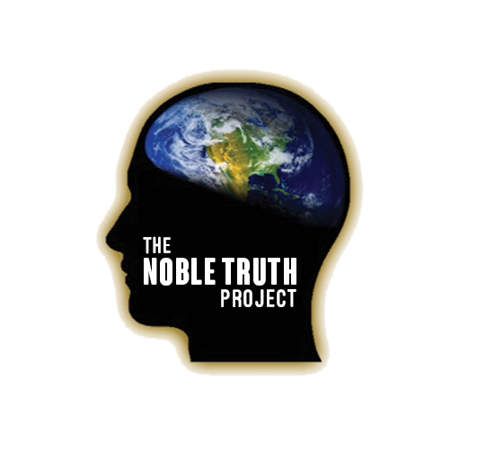 The Noble Truth Project Inc.