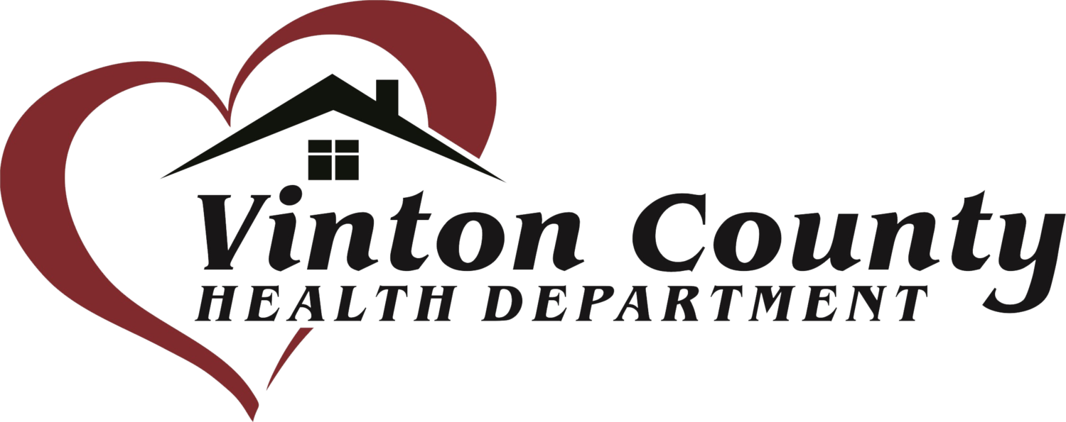 Vinton County Health Department