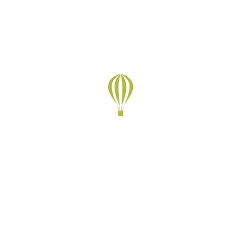 Rising Above in Memory Of