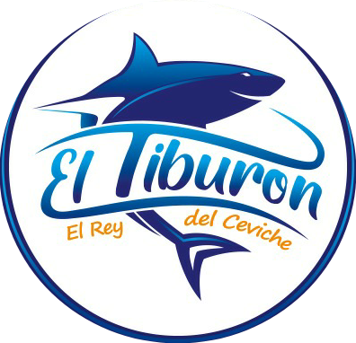 EL TIBURÓN KEARNY