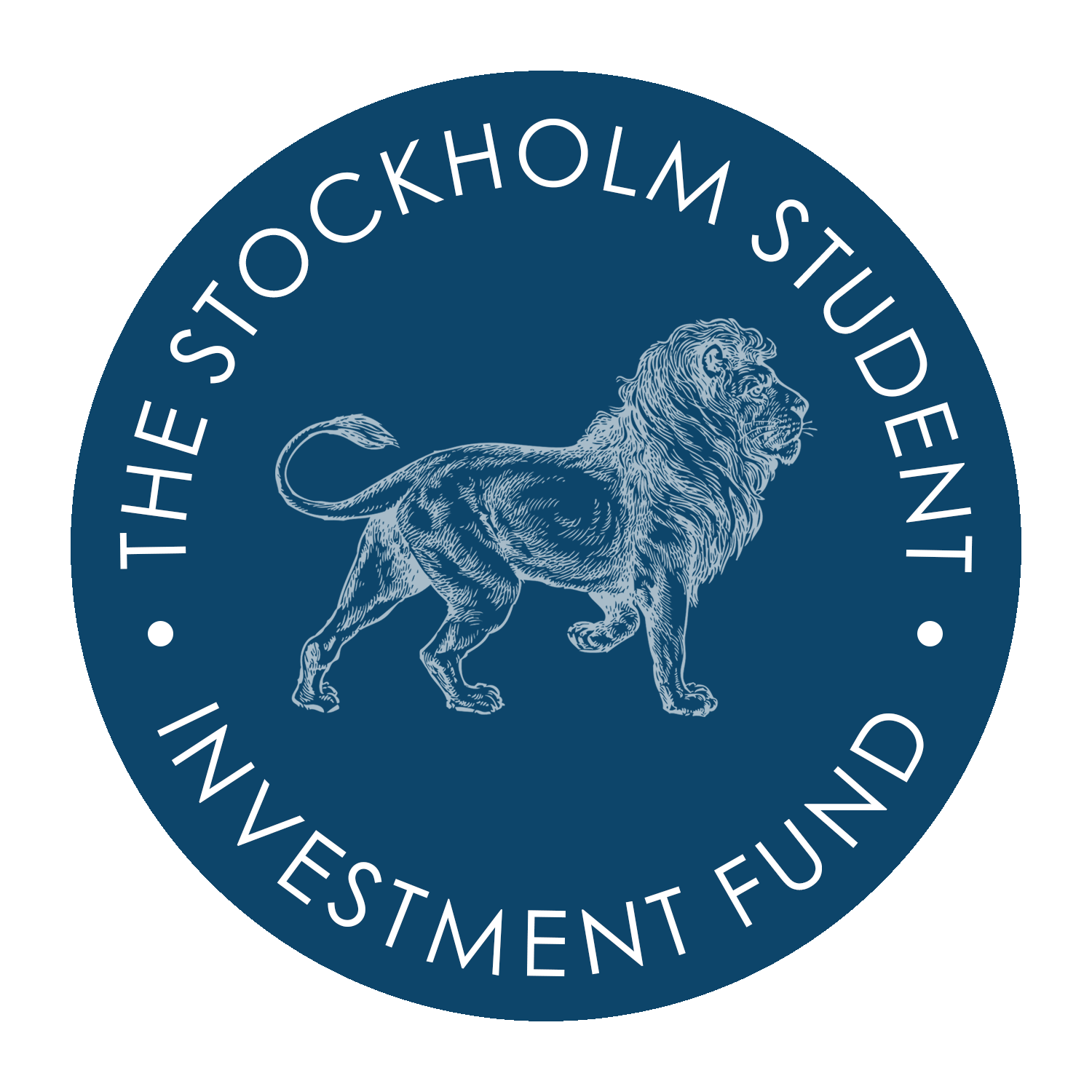 The Stockholm Student Investment Fund