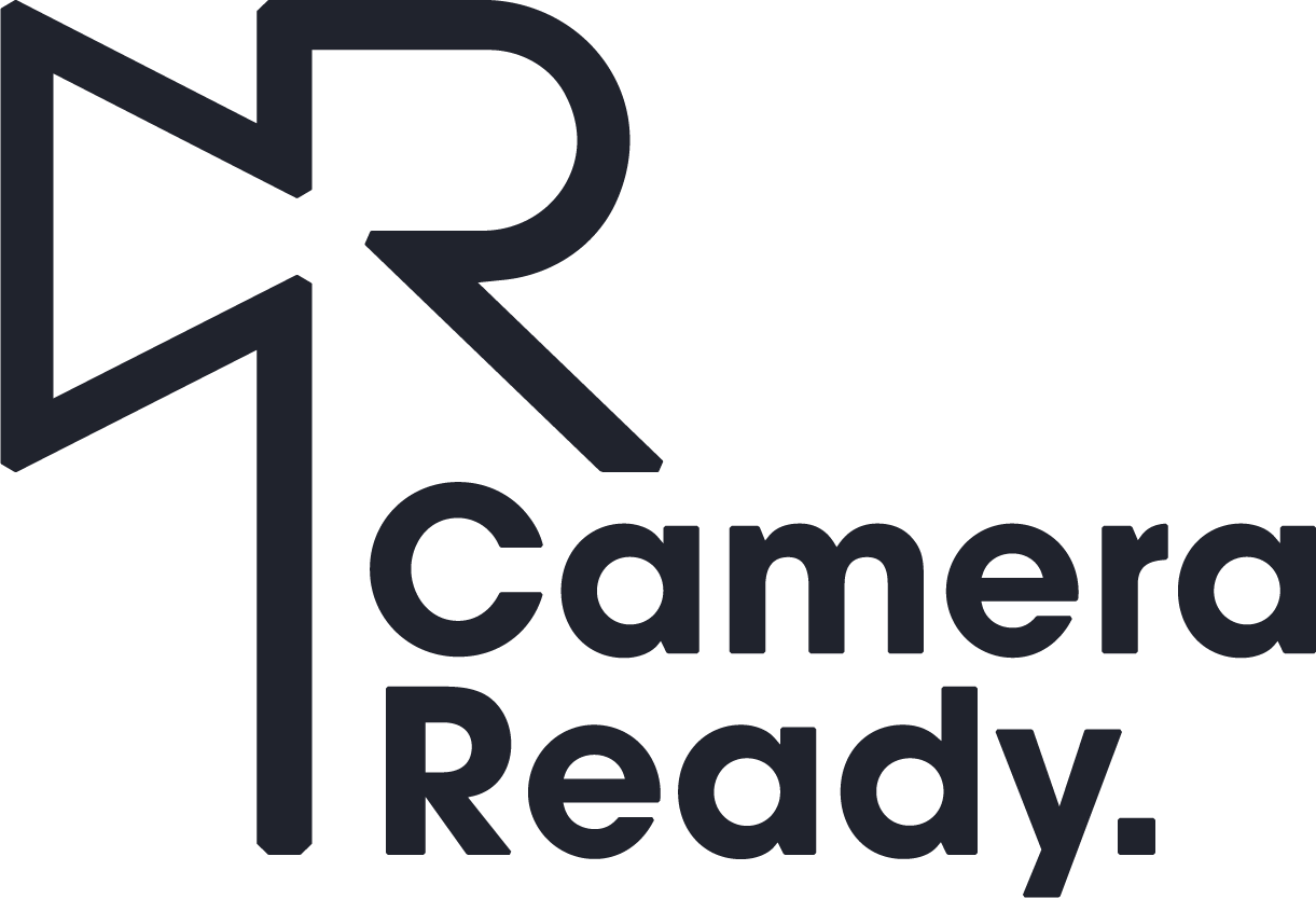 Camera Ready