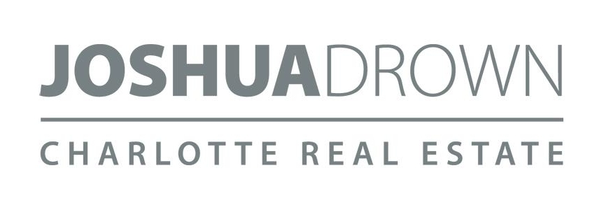 Joshua Drown | Charlotte Real Estate