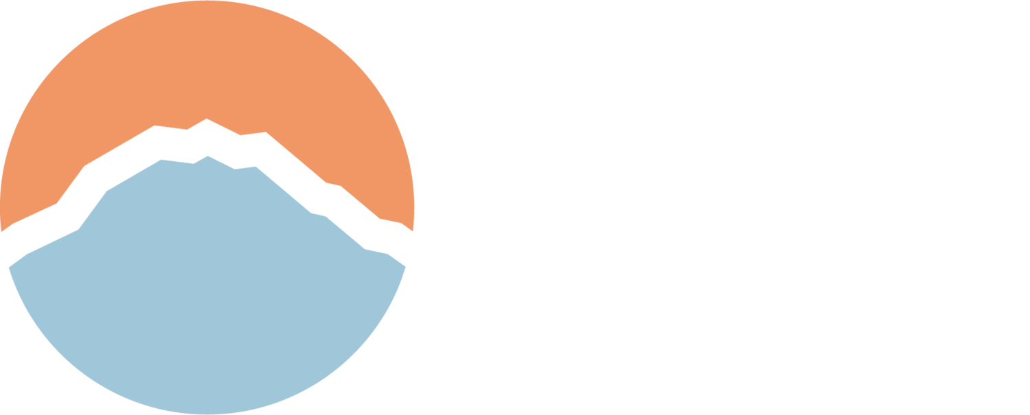 Sunset Lake Summer Camp & Retreat Center