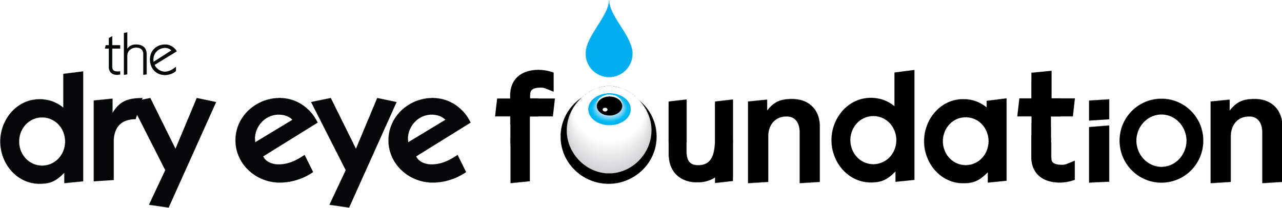 Dry Eye Foundation