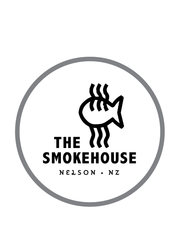 The Smokehouse Mapua