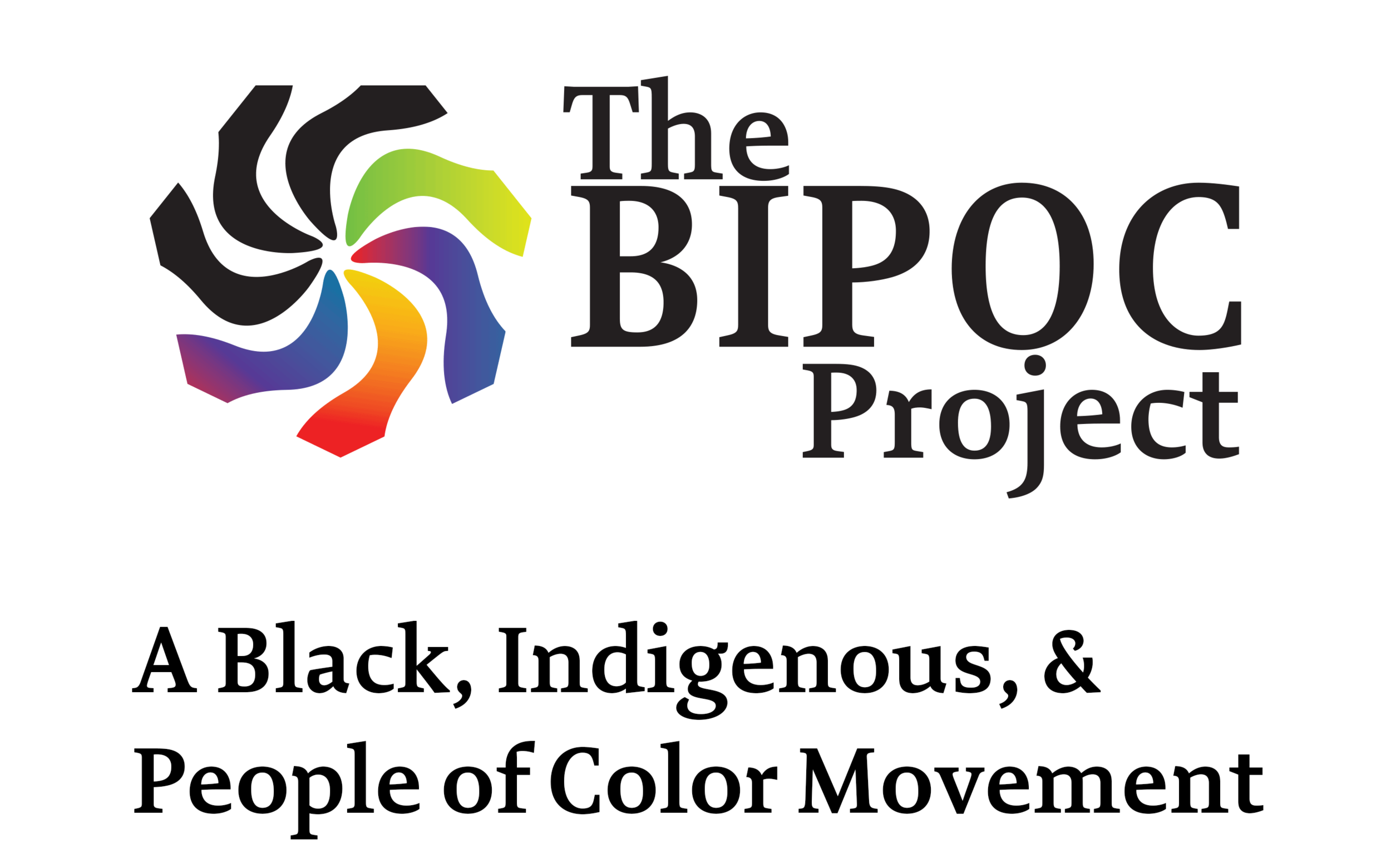 The BIPOC Project