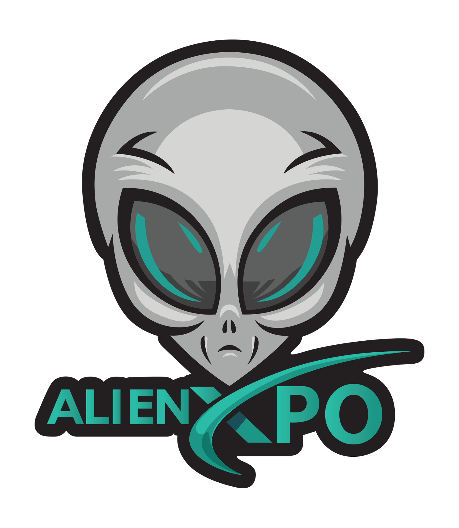 AlienXPO - Knoxville, TN 
