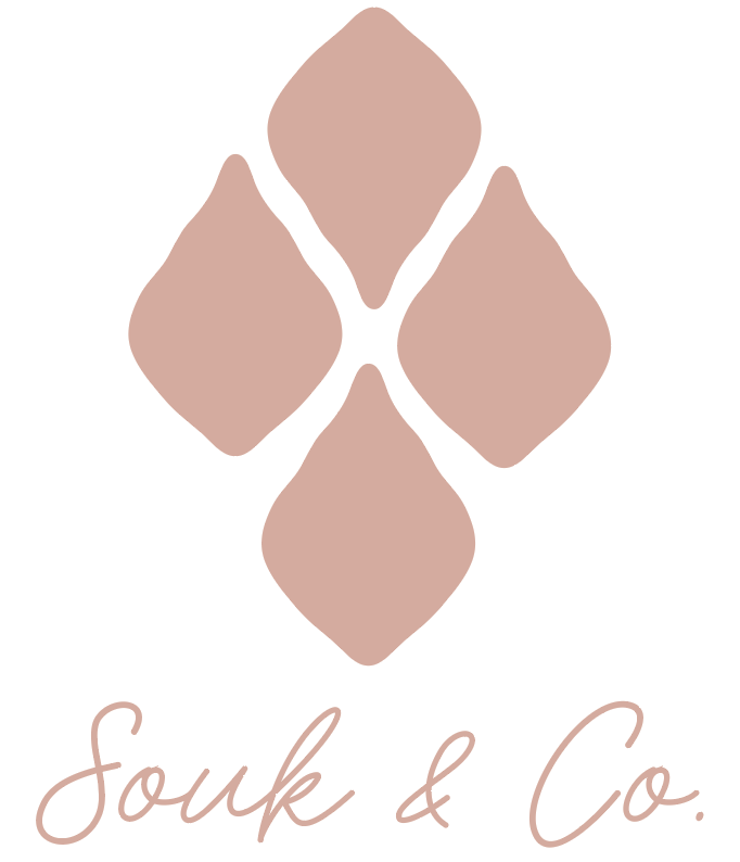 Souk & Co.