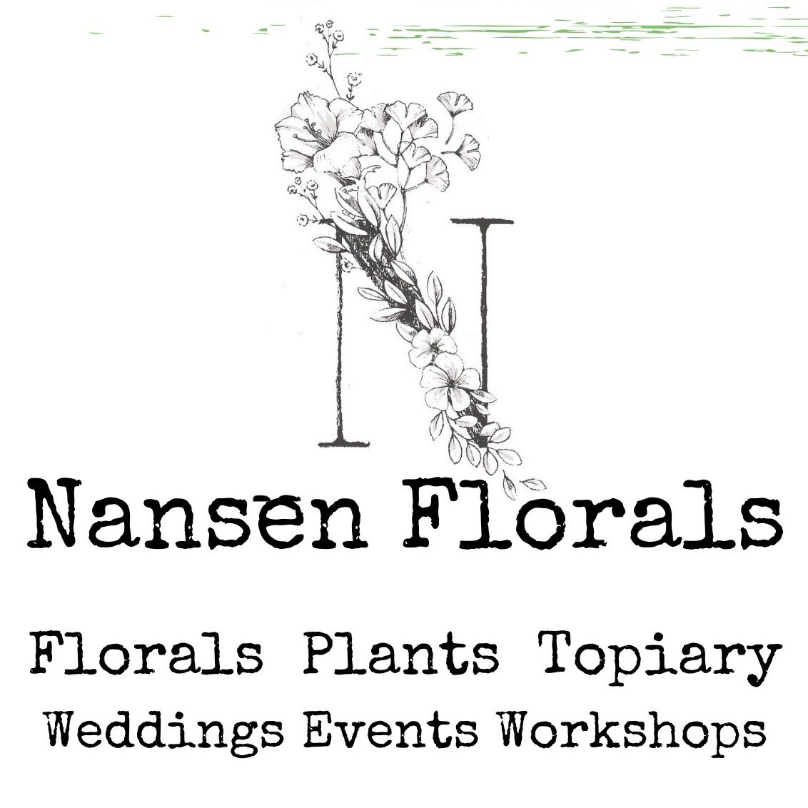 Nansen Florals