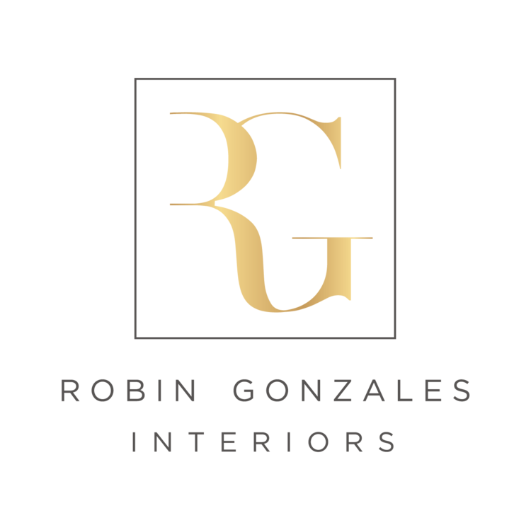 Robin Gonzales Interiors