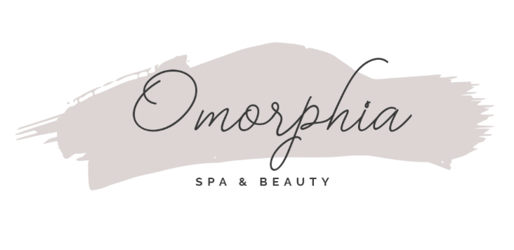 Omorphia Spa NYC | Best Spa in Astoria