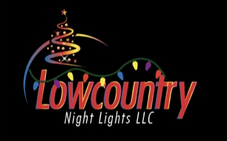 Lowcountry Night Lights LLC