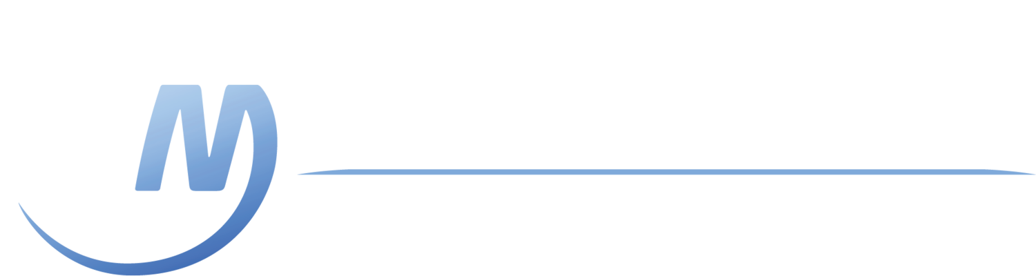 Weber Marine