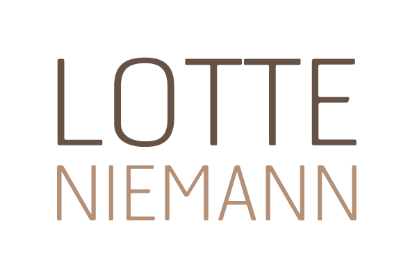 Lotte Niemann