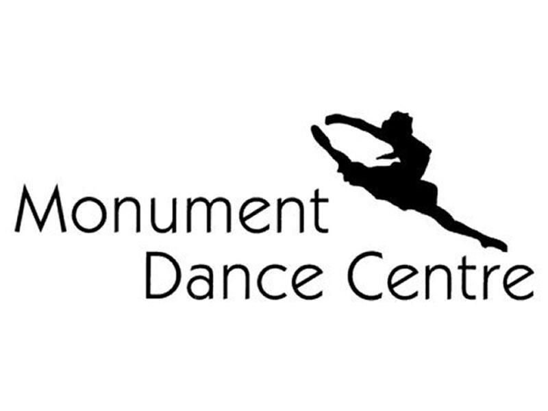 Monument Dance Centre